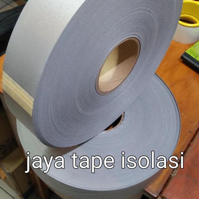 cv.denputu pita scothlite 3m 2 inc x 200 M - skotlet scothlite reflective kain 3m Diskon