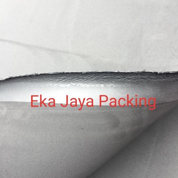 Spon Eva 8mm ( Busa Ati Hitam )