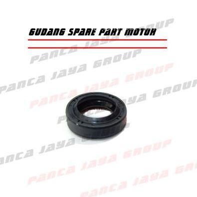 OIL SIL SEAL STUT STUD KOPLING VIAR VINTECH 200 VINTECH200 VINTECH 250 VINTECH 250