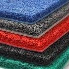 Karpet Mie 50X120Cm / Karpet Keset Mie Bihun 50X120Cm
