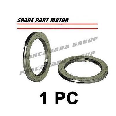 PACKING-PAKING KNALPOT BENELLI BENELI TNT250 TNT251 TNT300 TNT249 TNT 249S 249 25 250 251 TRK251 TRK
