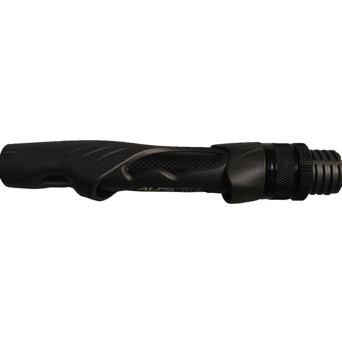 ALPS RAPID NYLON GRAPHITE REEL SEAT FOR SPINNING RDM27
