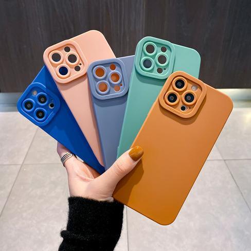 hot deals case realme 10 realme 10 pro 5g realme 10 pro plus - case pro camera realme 10 realme 10 p