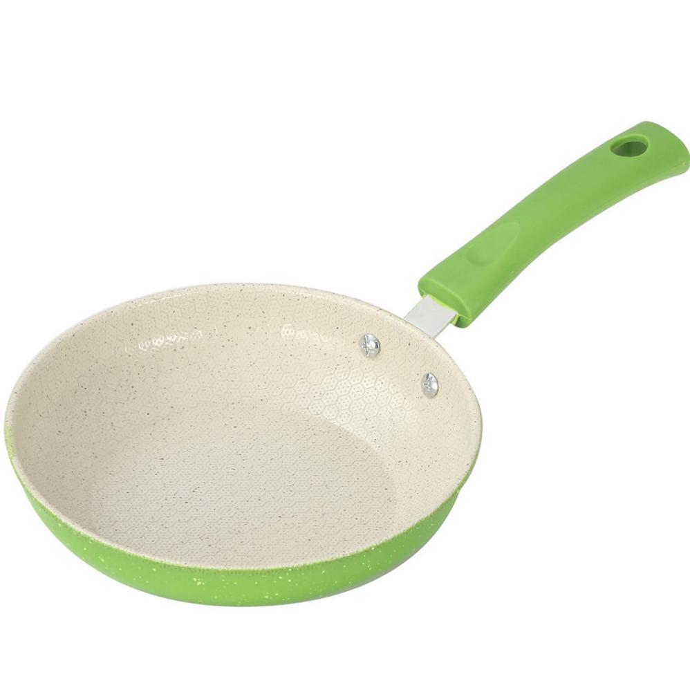 hot sale wajan teflon gsf frypan gsf teflon series g-1522 g-1520 g-1526 teflon anti lengket gsf 22 2