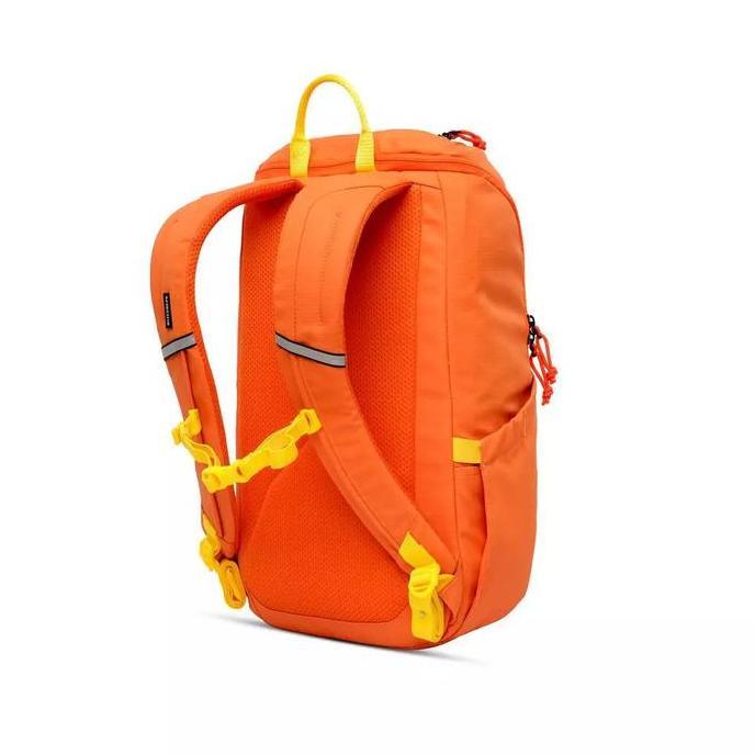 Tas Eiger Junior Rockmaster 18L Backpack
