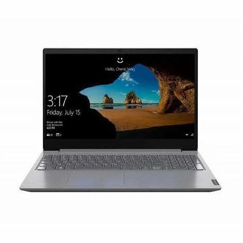 LAPTOP LENOVO V15 G5 - I5 13420H 8GB 256GB SSD / 512GB SSD / 1TB SSD 15.6" IPS WIN11 + OHS