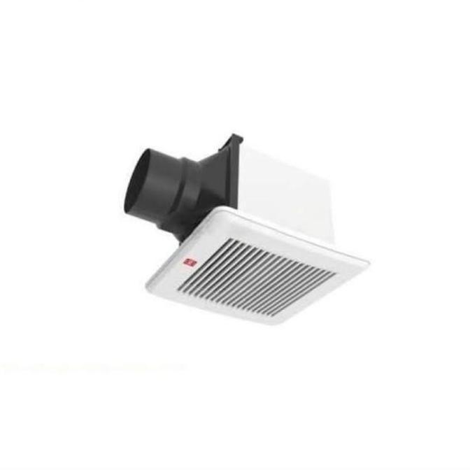 Kdk 24Cdqna Exhaust Fan 24 Cdqna Ready