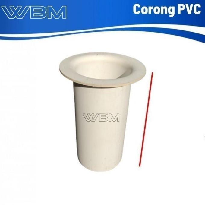 Corong 6 In Lubang Angin Box Speaker 30 Cm Asli