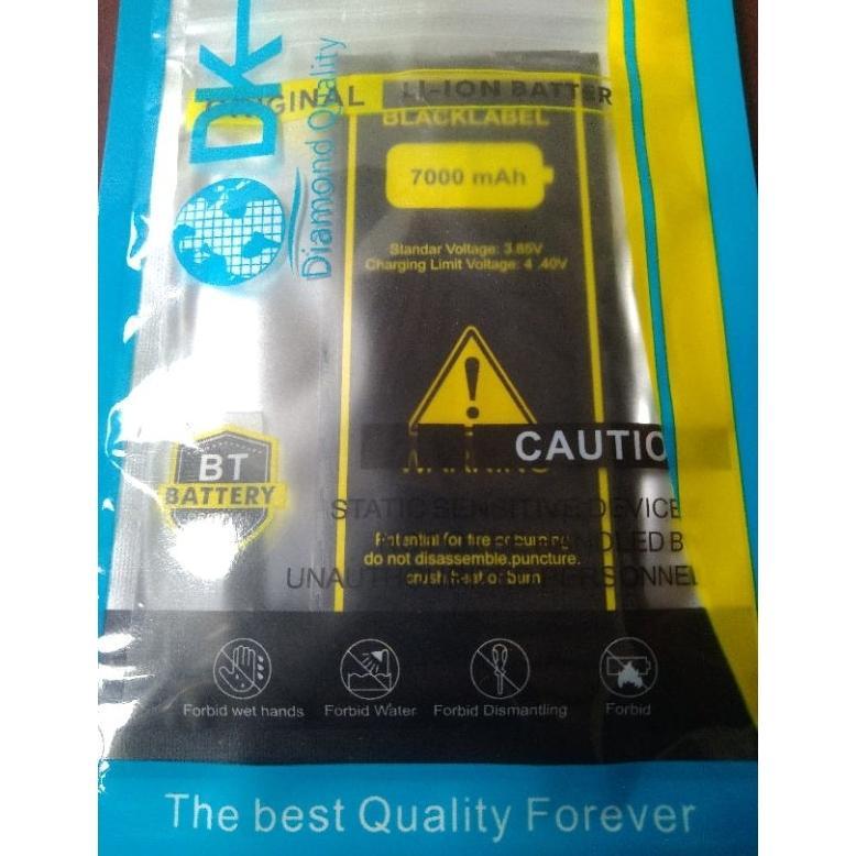 Xiaomi Bm52 Bm-52 Batu Batre Battery Baterai Xiaomi Mi Note 10 Mi Note 10 Lite Mi Note 10 Pro Mi Cc 