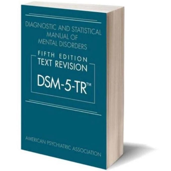 depama_t - buku dsm 5 tr fifth edition