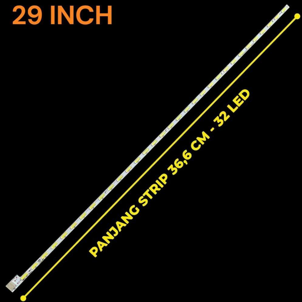 BEST DEALS BACKLIGHT TV LED LG 29 INCH 29MT45A-29MT47A- 29MN33A BACKLIGHT TV LG 29 INCH