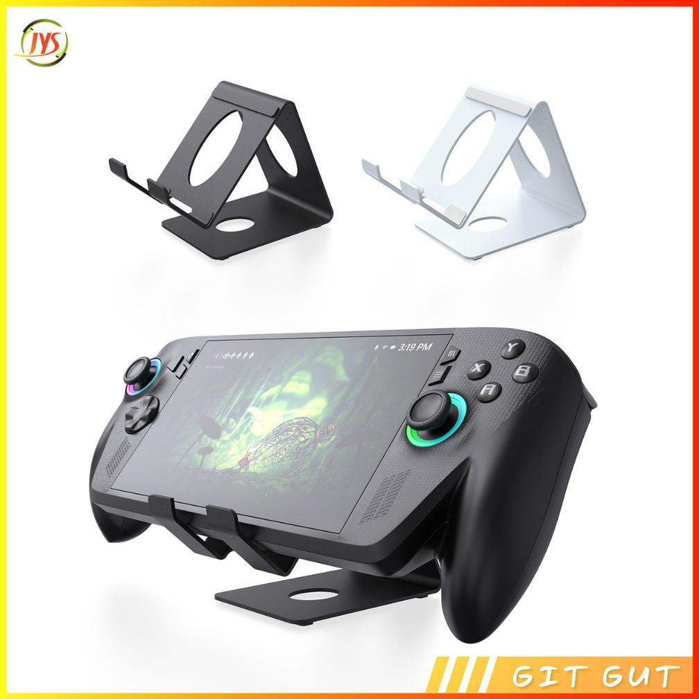 ROG XBOX ALLY / ROG XBOX ALLY X Metal Stand Base Play Stand