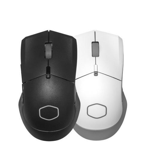 COOLER MASTER MM311 WIRELESS MOUSE GAMING