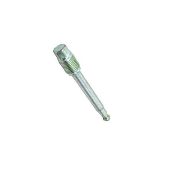 Pin Hanger - CB150R StreetFire New 43215KGH902