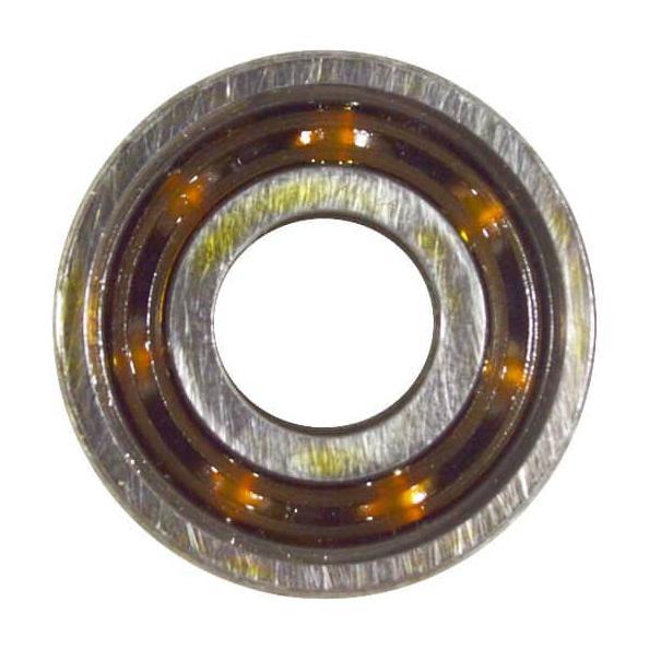 Bearing Ball Radial 6201U L Honda New Blade FI New BeAT Sporty eSP LF6201RS