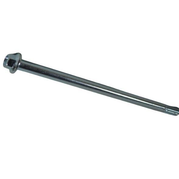 Axle FR Wheel Honda Blade Karbu 44301KWB600
