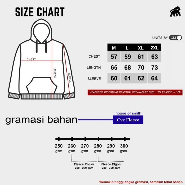HOT SALE Hoodie House Of Smith Local Pride League Abu Misty