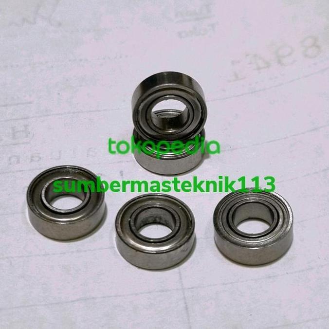 Update BEARING ROUTER KECIL BEARING MATA ROUTER BEARING MATA PROFIL BEARING smt113 Segera Dapatkan