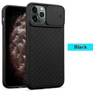 big sale samsung a22 4g / a32 / a52 / a72 2021 soft case camera slide / protect camera