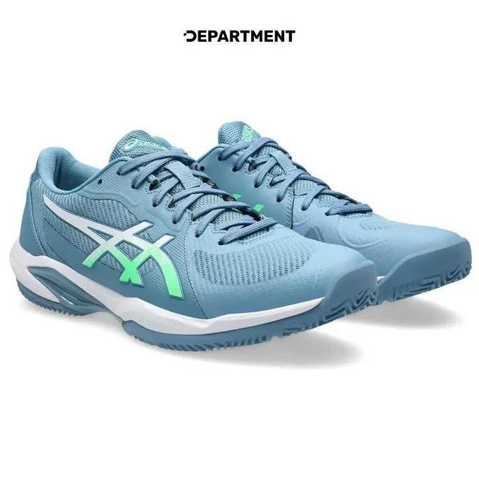 Sepatu Padel ASICS SOLUTION SWIFT FF 2 1041A465402 ORIGINAL