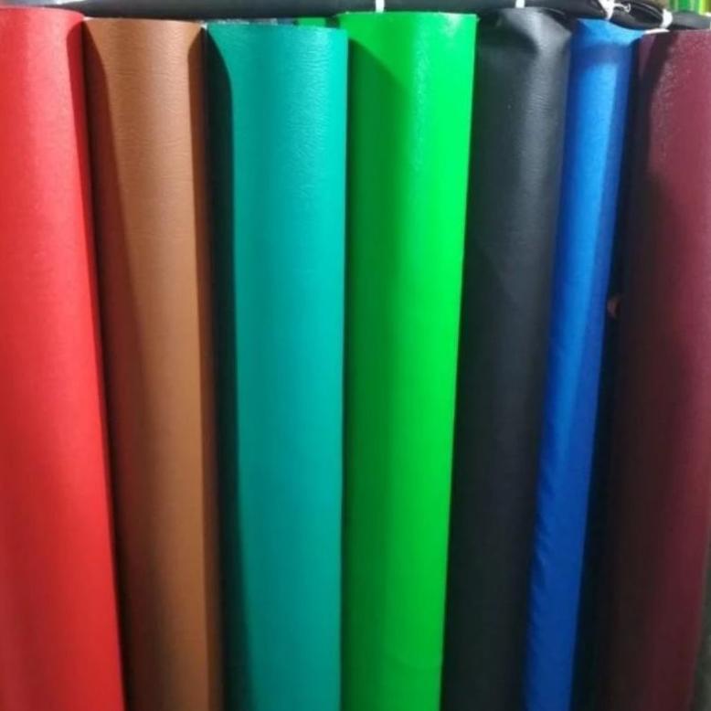 BIG PROMO Perlak Bayi Meteran/ Perlak Dewasa meteran / Perlak meja makan waterproof/ Perlak polos me