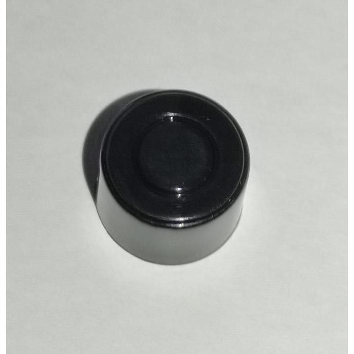 1M10E82401 - FUTABA PUSH SWITCH KNOB FOR 7PX / 10PX TQRC27