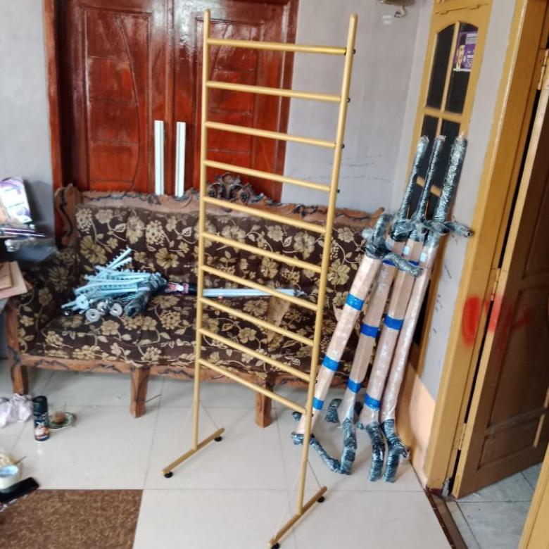 NEW gawang jilbab pasminah tgi 180cmt lbr60cmt gold gsntungan jilbap [terbaik][terlaris]