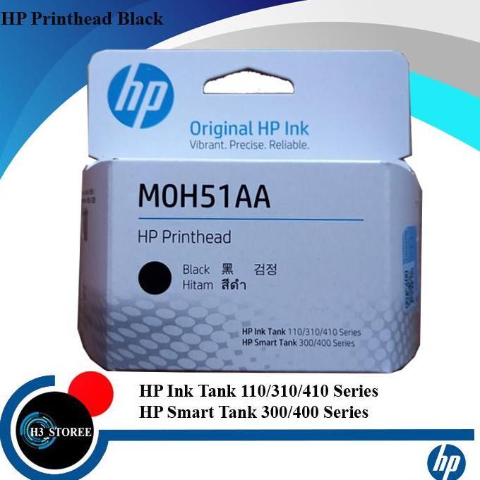 Pixy- Printhead 115, 315, 415, Gt5810 Gt5820 ( Printhead Gt51 Gt52 )