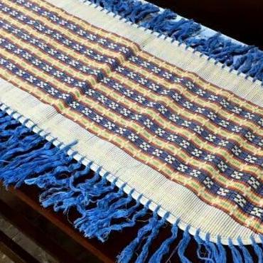 Taplak Meja Ruang Tamu Taplak Meja Ruang Tamu Murah Taplak Meja Ruang Tamu Tenun Tradisional Taplak 