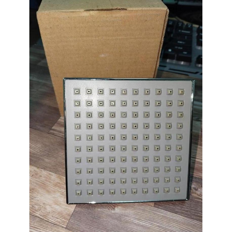 WALL SHOWER FAVIOS 5022