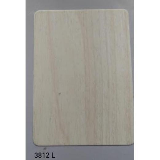 TACO PVC SHEET 3812