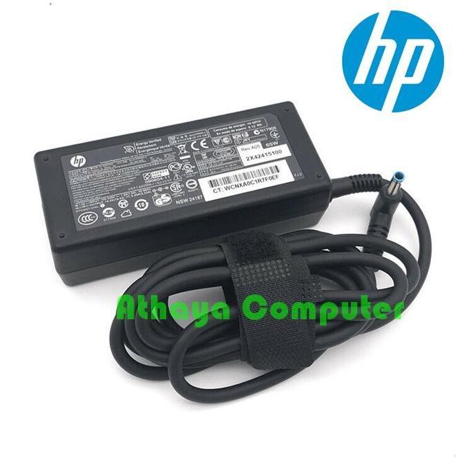 CHARGER ADAPTOR HP 14S-DQ2614TU 14S-DQ2629TU 14S-DQ2622TU 14S-DQ2052TU TERBAIK