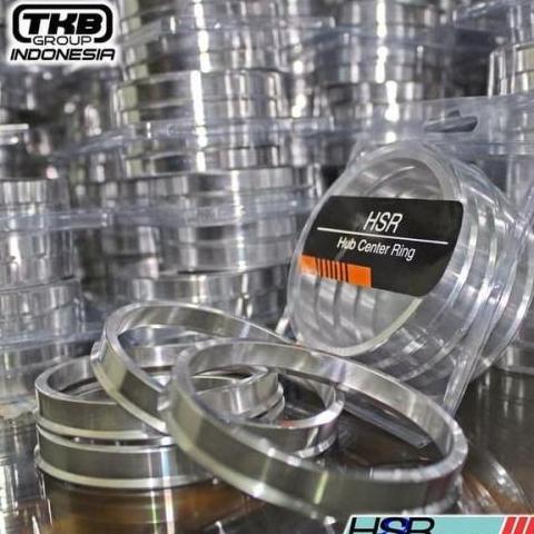 RING CENTER VELG MOBIL CALYA, SIGRA, YARIS, VIOS, AVANZA DLL READY STOCK