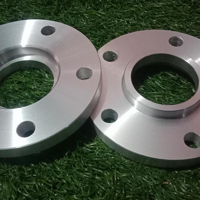 SPACER NOK MERCY (BELAKANG)CB.66.6X66.6 PCD 5X112 PROMO