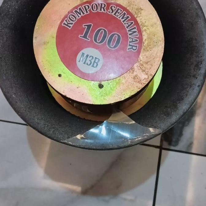 maydeztop- kompor semawar 100/kompor gas semawar 100 Diskon