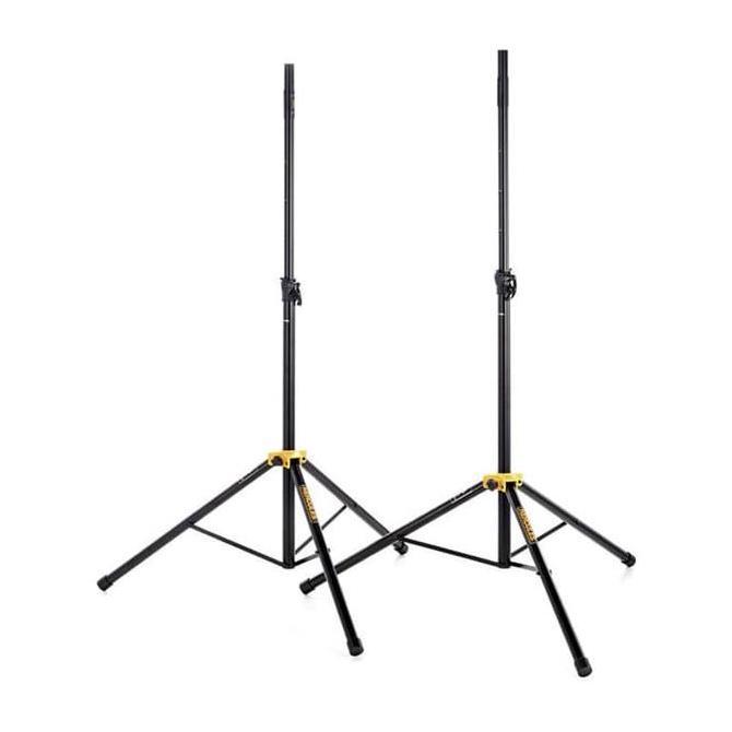 HERCULES STANDS SS-200B STAND SPEAKER SS200B HERCULES ORIGINAL