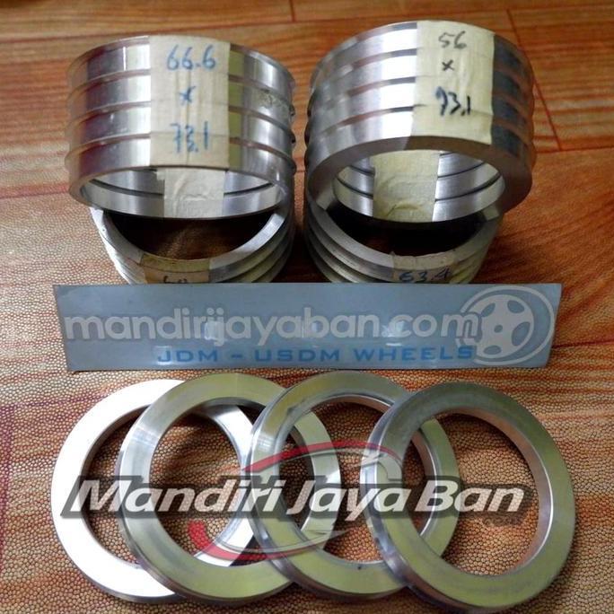 CENTER RING CHEVROLET CAPTIVA VELG RACING REPLIKA MOBIL READY