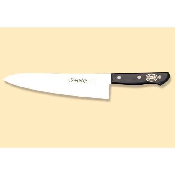 Sanneng - HO-25 Chef Knife (Japan) 43cm