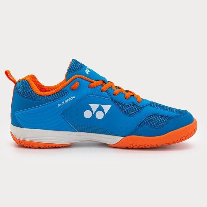 Yonex Badminton Shoes RAPIO