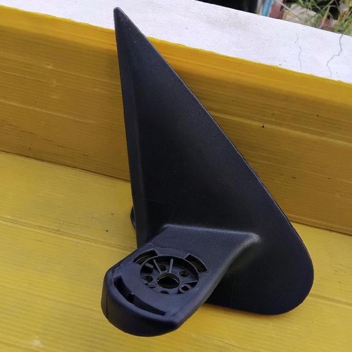 kaki spion Rush-terios 20-2015