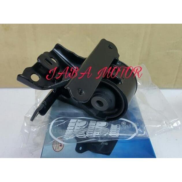 Engine monting kiri corolla allnew-new corolla 1.8 merk RBI
