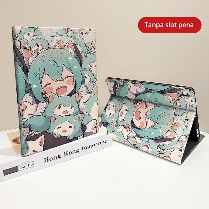 New Tablet Case For ADVAN Tab V8 8.4",ADVAN VX NEO 10.1",ADVAN XTab 8",ADVAN Tab A10 10.1",ADVAN VX 