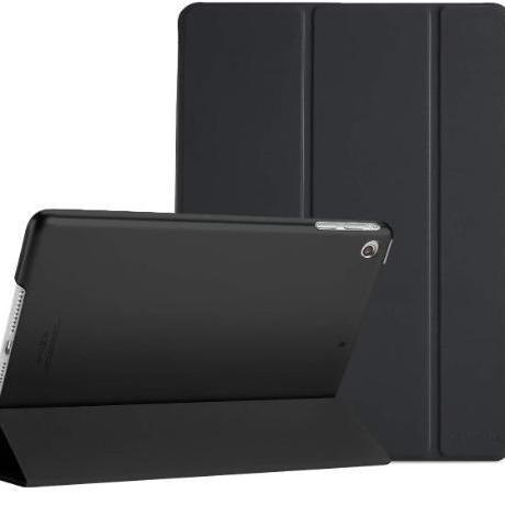 Case SmartCase Flip Cover Stylus Pen Ipad Pro 10.2, Ipad Pro 11 2022, Ipad 10.9 2022, Ipad Air 10.9 
