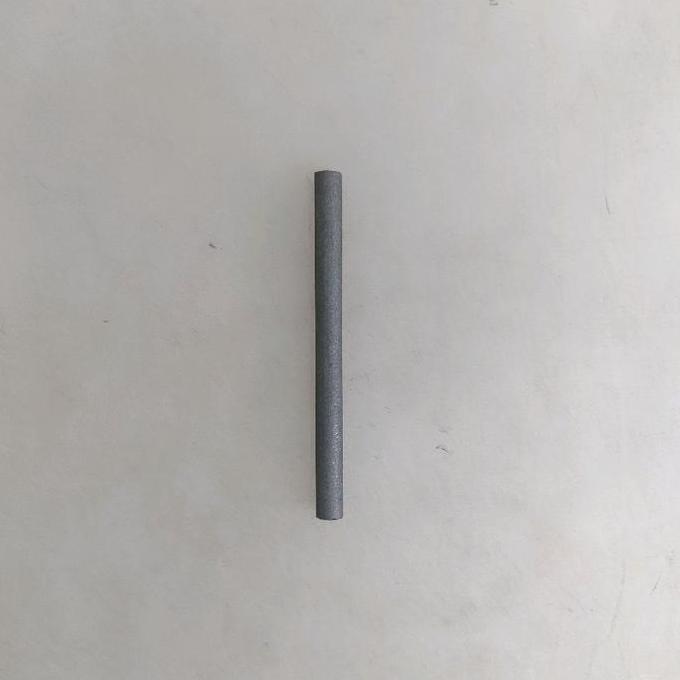 Promo Elektroda Karbon Panjang 10 Cm/ Batang Karbon (Alat Peraga) Cod