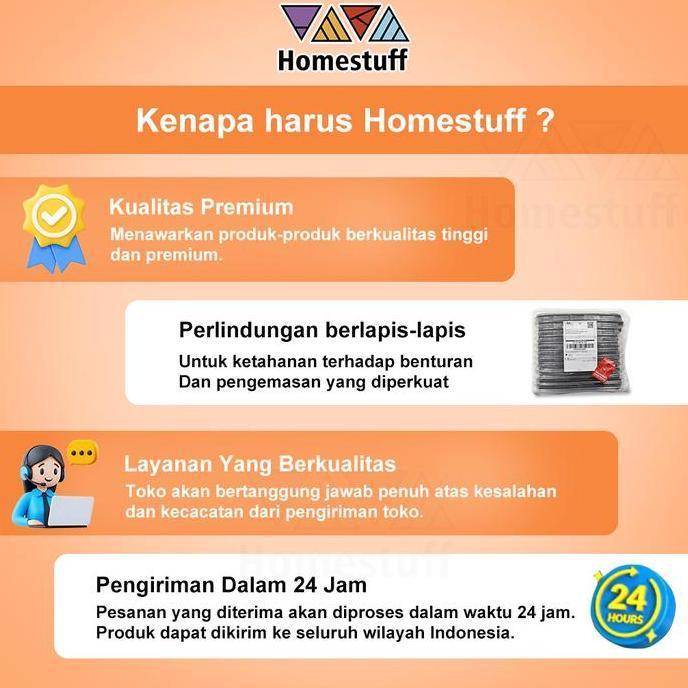 Bora- [Sni] Homestuff Mangkok Set Keramik Motif Hen Lucu / Hampers Mangkok Souvenir Hadiah / Nature 