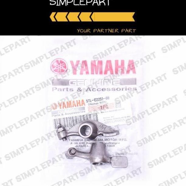 PLATUK KLEP JUPITER Z VEGA R PLATUK KLEP MIO LAMA JUPITER Z BURHAN