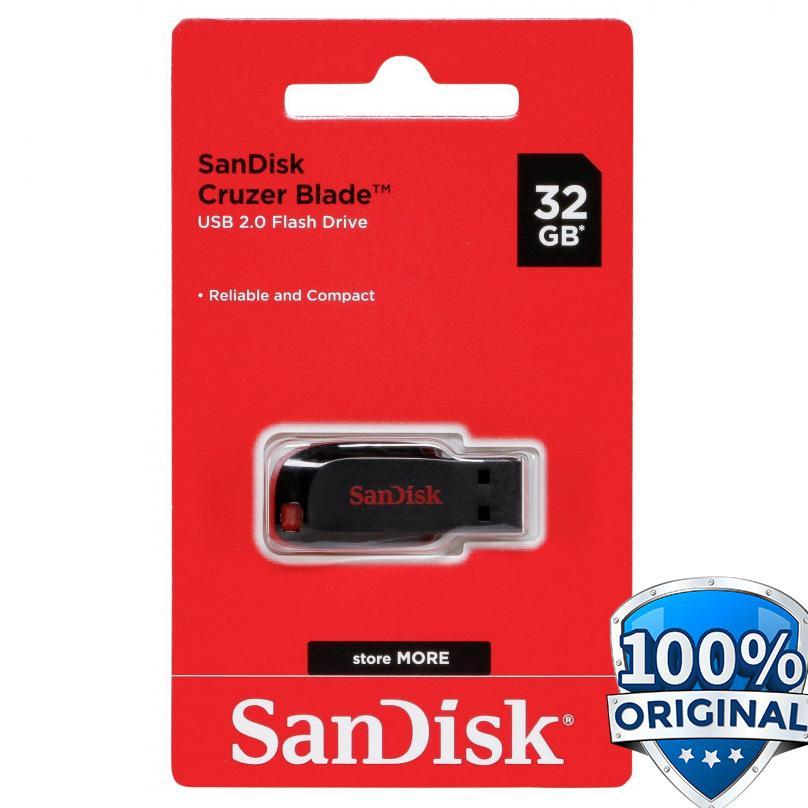 Animasi- lagu anak & Balita- Full Inggris Di Usb 32gb Bonus OTG