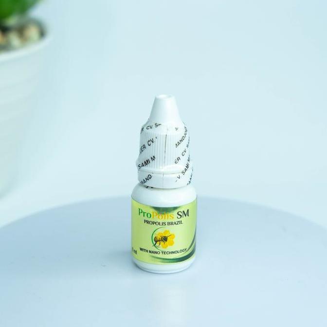 Mento- Tetes Keloid, Penghilang Keloid, Keloid Menahun, Penghilang Keloid Yang Membesar, Propolis Sm