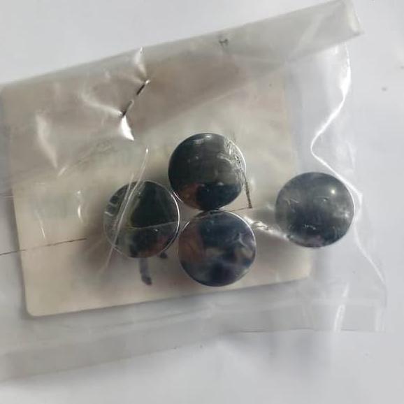 09250 - Cap / Tutup Baut Raiser Stang Thunder 250 / Gs250
