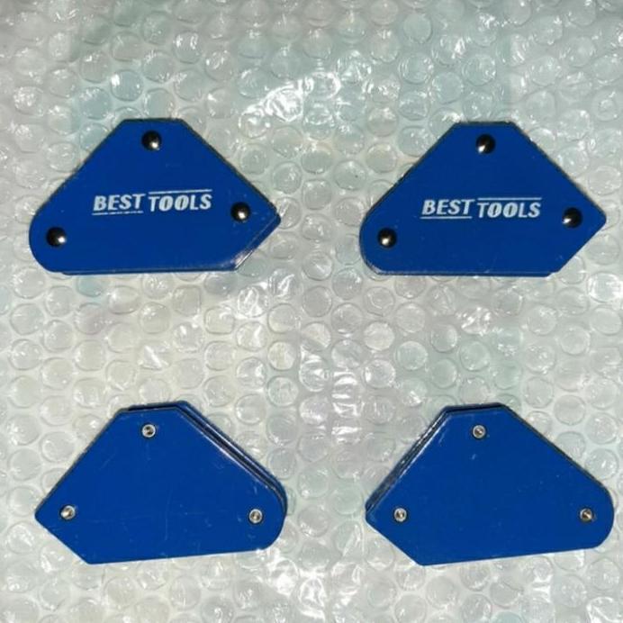 siku magnet / magnet las/siku magnet las/siku las magnet